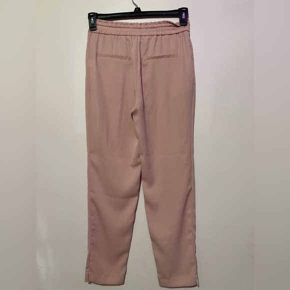 Zara basic - Picture 3 of 3